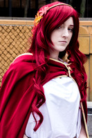 Pyrrha Nikos