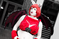 Pixie
