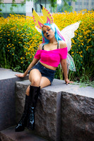 Queen Bee