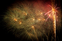 Norwood 4th of July Celebration 2024