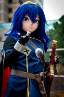 Lucina