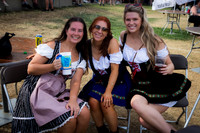 Oktoberfest Zinzinnati '24