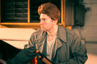 Kyle Reese