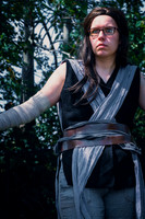 Rey (Star Wars)