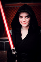 Rey Palpatine
