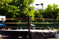 APW Norwood Summerfest '24