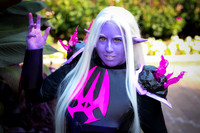Lotor