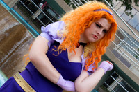 Adagio Dazzle