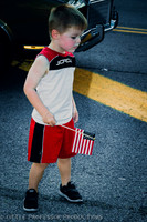 Norwood Day Parade 2021