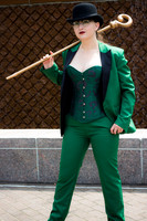 Riddler
