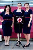 Norwood 4th of July Celebration 2022